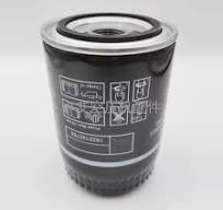 42013-112油分油气分离器芯螺杆机保养配件过滤器