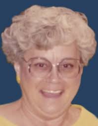 Owens Memorial Services