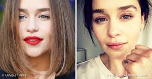 actresses without makeup you saubhaya