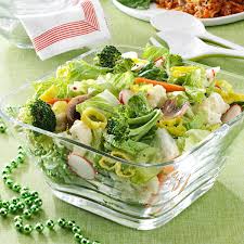 Check spelling or type a new query. Salad Sayur Bantu Anda Menjadi Lebih Sehat Vena Wasir