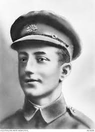 Koo Wee Rup Swamp History: Wilson William (1882-1918)