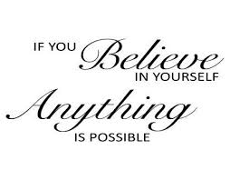 We did not find results for: 250 Believe In Yourself Quotes I Would Keep In Mind If I Were You Believe In Yourself Quotes Be Yourself Quotes Believe Quotes