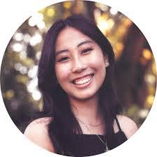 Emi Tanaka's Instagram, Twitter & Facebook