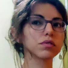 Ok I like rotational and generational play, but somehow I ended up having  wayyy too many households I am struggling to keep up with.. but I don't  want to abandon any of