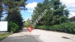 Kelebek Mobilya Fabrika Duzce Merkez