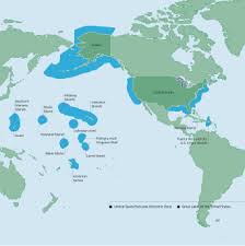 United States - Wikipedia