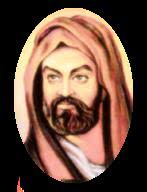 { {::readmorearticle.title}} من ويكيبيديا، الموسوعة الحرة. Ø£Ù‚ÙˆØ§Ù„ Ø§Ù„Ø­Ø³ÙŠÙ† Ø¨Ù† Ø¹Ù„ÙŠ Ø¨Ù† Ø£Ø¨ÙŠ Ø·Ø§Ù„Ø¨