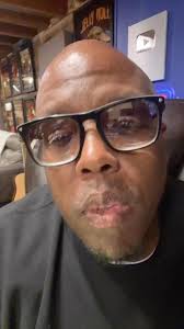 Era Harris (@theeraharris) • Instagram photos and videos