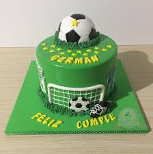 5,645 likes · 243 talking about this. Tortasfutbol Hashtag On Twitter