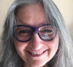 Our language course teachers