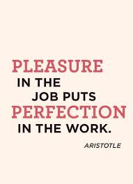 Affordable Inspirational Quotes Posters Here Are Some Uplifting Motivational And Inspirational Quotes Posters T Labor Day Quotes Hard Work Quotes Work Quotes