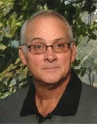 Robert Eugene Moll Obituary