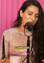 Nova Coronel Antes Y Despues Yair