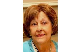 Lura Howard Obituary (2017)