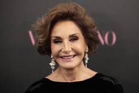 Menú cubano y una espectacular puesta de sol para la boda de Elena Tablada  y Javier Ungria