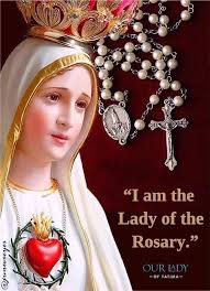 AN ACT OF CONSECRATION TO THE BLESSED VIRGIN MARY O Mother of God,  Immaculate Mary, to thee do I dedicate my body and soul, all my prayers and  deeds, my joys and