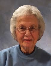 Obituary information for Darlene Sue Clark