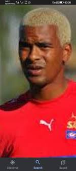 Happy birthday to Erwin Isaac Cel IC C ي 0 SpotConnect ن Spot Connect H 239  B/s