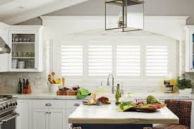 Shop blinds, don't break the bank. Budget Blinds Knoxville Maryville Project Photos Reviews Knoxville Tn Us Houzz