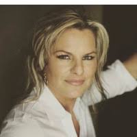 20+ "Jill Fine" profiles