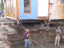 Jun 10, 2021 · cost of fixing existing basement foundation vs pouring new foundation. How To Build Foundation Under Current Home Jlc Online Forums