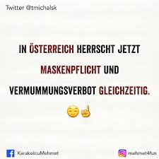 Maskenpflicht In 2020 Urkomische Zitate Witzige Spruche Gedanken Zitate