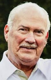 Warren Windham's Instagram, Twitter & Facebook