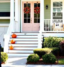 Vinyl siding, wood, stucco, and masonry all require different types of paint. Trend Alert Pink For Exterior