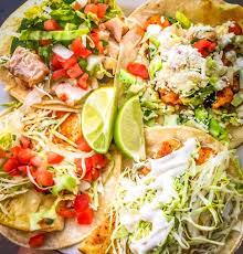 Maybe you would like to learn more about one of these? The Best Tacos In Long Beach 2018 Edition