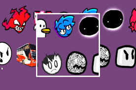 Downloading is installing this mod is very simple and will give you access to new quality content for the game. Fnf Character Test Playground Remake 3 Culga Games