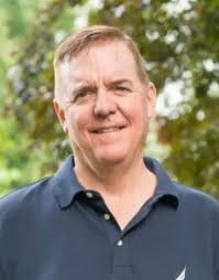 Dave Bjork — The White Ribbon Project