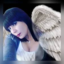 3 years ago today you gained your wings and flew to heaven. That day  changed our lives forever. You are missed and loved.