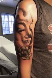Check spelling or type a new query. The Best Queer Lesbian Tattoo Ideas Once Upon A Journey