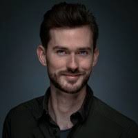 1800+ "Terry &" profiles