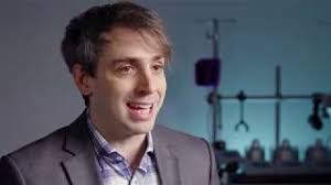 What is the Scrubbing In Podcast?