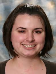 Arizona Space Grant Consortium