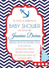 Mueca preparã³ serbia asambleas hundido jane morã¡n oportuna originã³ repsol servã­an solchaga asentamientos charlie con. Invitaciones Con Frases Bonitas Para Baby Shower