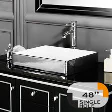 trenton venezia bathroom vanity counter