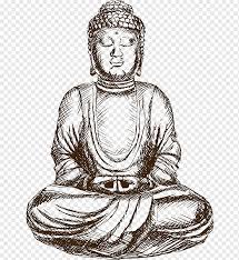 Maybe you would like to learn more about one of these? Lord Buddha Png Images Pngwing