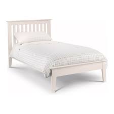 Pin On Single Bed