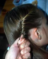 Pin On Wizard Of Oz Make Up