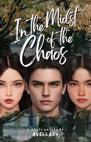 In the Midst of Chaos