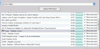 Download Mp3 For Free Right From Your Desktop Make Tech Easier