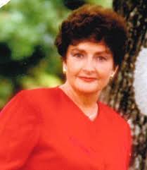 Search Delores Mason Obituaries and Funeral Services