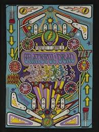 This amazing 100% cotton tapestry features grateful dead classic dancing bears with a beautiful design in vibrant colors. 13 Tapestries Ideas Grateful Dead Tapestry Hanging Wall Art