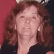 Goble Family Obituaries