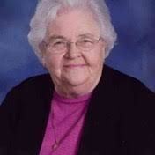 Search Hattie Wright Obituaries and Funeral Services