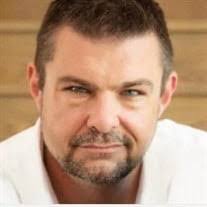 Deborah Rowden's Instagram, Twitter & Facebook