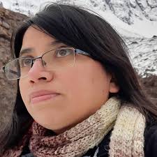 Look at this demented clown. Clearly a sinister bastard. Obviously up to no  good. Write a 5 word story to tell his story. Post HERE:  https://hitrecord.app.link/fuckedupclown PS: make it creepy