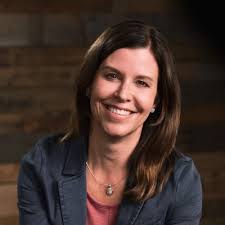 Light in the Darkness